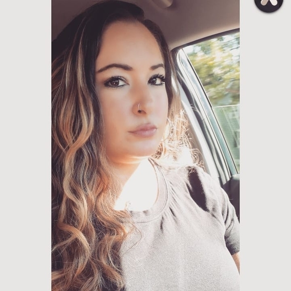 jessd717